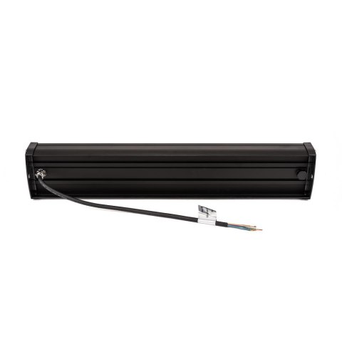 Oprawa V-TAC LED Linear High Bay 100W 115st VT-91100 4000K 8700lm Oprawa V-TAC LED Linear High Bay 100W 115st VT-91100 4000K 8700lm