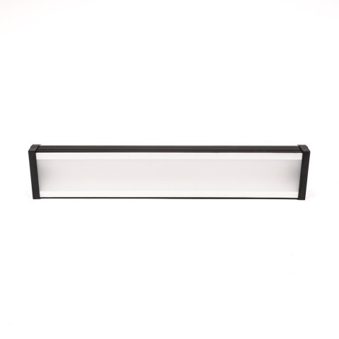 Oprawa V-TAC LED Linear High Bay 100W 115st VT-91100 4000K 8700lm Oprawa V-TAC LED Linear High Bay 100W 115st VT-91100 4000K 8700lm