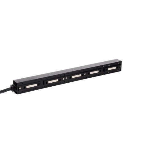 Zasilacz Szynosystem Magnetyczny 48V 100W V-TAC 3 Lata Gwarancji