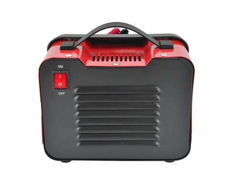 AW PROSTOWNIK SUV-20 /BLACK LINE AW PROSTOWNIK SUV-20 /BLACK LINE