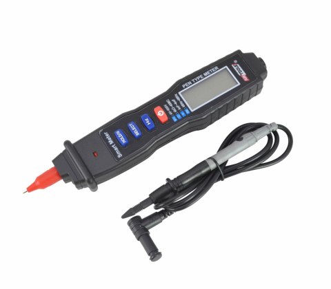 AWTOOLS MIERNIK CYFROWY UNIWERSALNY FULL-SMART AWTOOLS MIERNIK CYFROWY UNIWERSALNY FULL-SMART