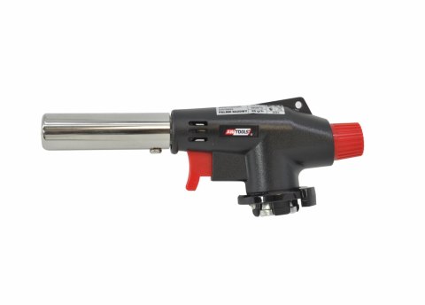 AWTOOLS PALNIK GAZOWY - PIEZO TYP 6 AWTOOLS PALNIK GAZOWY - PIEZO TYP 6