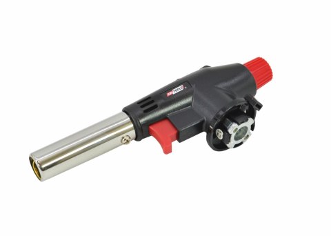 AWTOOLS PALNIK GAZOWY - PIEZO TYP 6 AWTOOLS PALNIK GAZOWY - PIEZO TYP 6