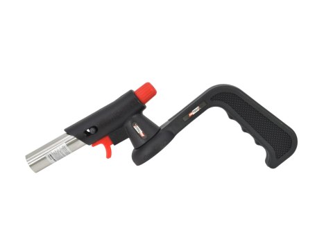 AWTOOLS PALNIK GAZOWY - PIEZO TYP 8 AWTOOLS PALNIK GAZOWY - PIEZO TYP 8