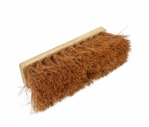 AWTOOLS PĘDZEL SMOŁOWIEC 200mm BEZ TRZONKA AWTOOLS PĘDZEL SMOŁOWIEC 200mm BEZ TRZONKA