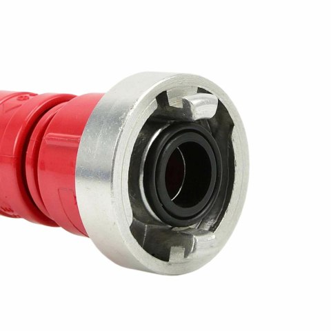 AWTOOLS PRĄDOWNICA DO WĘŻY STRAŻACKICH 1" AWTOOLS PRĄDOWNICA DO WĘŻY STRAŻACKICH 1"