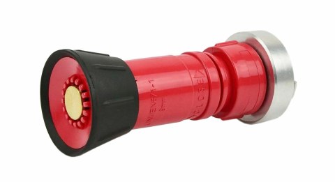 AWTOOLS PRĄDOWNICA DO WĘŻY STRAŻACKICH 2" AWTOOLS PRĄDOWNICA DO WĘŻY STRAŻACKICH 2"