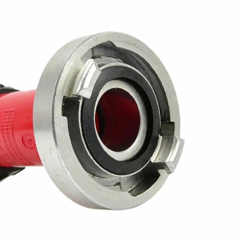 AWTOOLS PRĄDOWNICA DO WĘŻY STRAŻACKICH 2" AWTOOLS PRĄDOWNICA DO WĘŻY STRAŻACKICH 2"