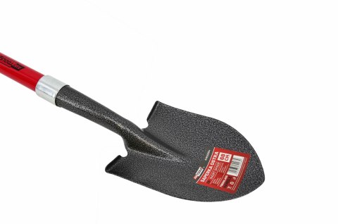 AWTOOLS SAPERKA OSTRA TRZON WŁÓKNO AWTOOLS SAPERKA OSTRA TRZON WŁÓKNO