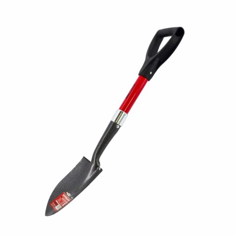 AWTOOLS SAPERKA OSTRA TRZON WŁÓKNO AWTOOLS SAPERKA OSTRA TRZON WŁÓKNO