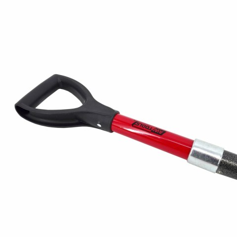 AWTOOLS SAPERKA OSTRA TRZON WŁÓKNO AWTOOLS SAPERKA OSTRA TRZON WŁÓKNO