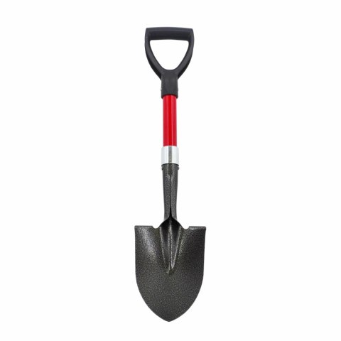 AWTOOLS SAPERKA OSTRA TRZON WŁÓKNO AWTOOLS SAPERKA OSTRA TRZON WŁÓKNO