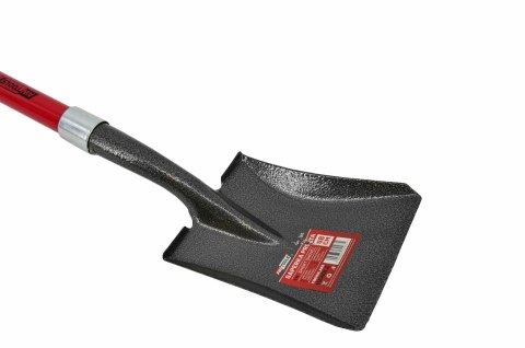 AWTOOLS SAPERKA PROSTA TRZON WŁÓKNO AWTOOLS SAPERKA PROSTA TRZON WŁÓKNO