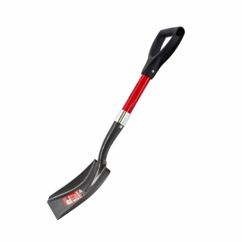 AWTOOLS SAPERKA PROSTA TRZON WŁÓKNO AWTOOLS SAPERKA PROSTA TRZON WŁÓKNO