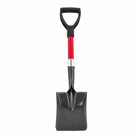 AWTOOLS SAPERKA PROSTA TRZON WŁÓKNO AWTOOLS SAPERKA PROSTA TRZON WŁÓKNO