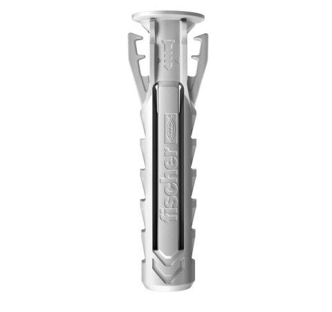 FISCHER KOSZULKA SX PLUS 6x30 /100szt. MOCOWANIA LEKKIE UNIWERSALNE FISCHER KOSZULKA SX PLUS 6x30 /100szt. MOCOWANIA LEKKIE UNIWERSALNE