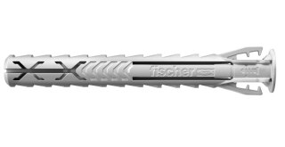 FISCHER KOSZULKA SX PLUS 6x50 /100szt. MOCOWANIA LEKKIE UNIWERSALNE