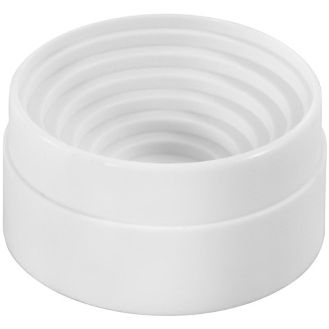 Statyw stojak laboratoryjny z wyposażeniem 60 cm 1 zacisk biurety 2 zaciski 3 pierścienie 60 mm 80 mm 100 mm Statyw stojak laboratoryjny z wyposażeniem 60 cm 1 zacisk biurety 2 zaciski 3 pierścienie 60 mm 80 mm 100 mm