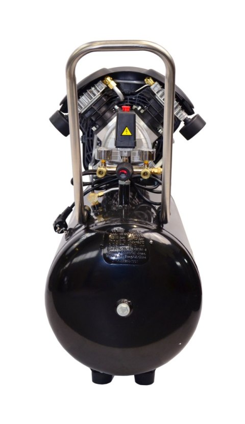 AWTOOLS KOMPRESOR AC100V 100L V 3,0HP BLACK LINE AWTOOLS KOMPRESOR AC100V 100L V 3,0HP BLACK LINE