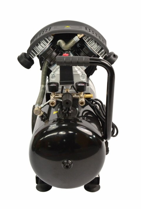 AWTOOLS KOMPRESOR AC50V 50L V 3,0HP BLACK LINE AWTOOLS KOMPRESOR AC50V 50L V 3,0HP BLACK LINE