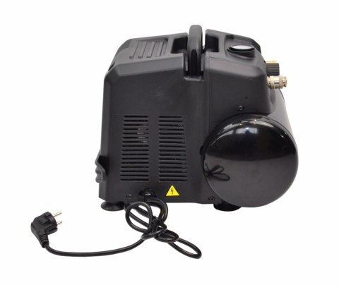 AWTOOLS KOMPRESOR AC6 6L 1,5HP BLACK LINE AWTOOLS KOMPRESOR AC6 6L 1,5HP BLACK LINE