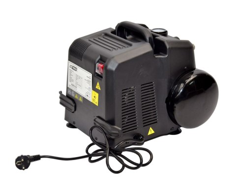 AWTOOLS KOMPRESOR AC6 6L 1,5HP BLACK LINE AWTOOLS KOMPRESOR AC6 6L 1,5HP BLACK LINE