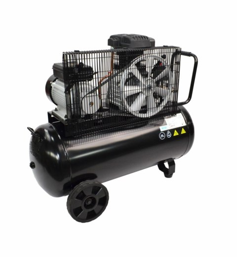 AWTOOLS KOMPRESOR AC90 90L 3,0HP BLACK LINE AWTOOLS KOMPRESOR AC90 90L 3,0HP BLACK LINE