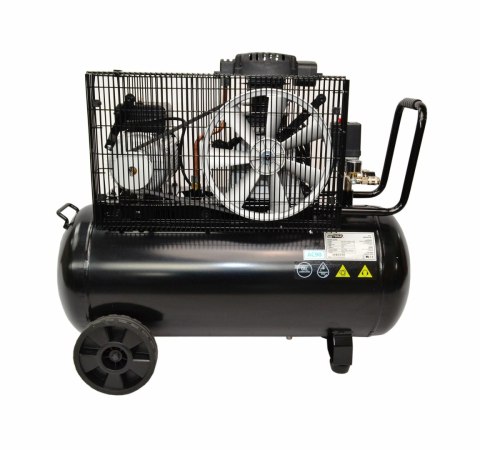 AWTOOLS KOMPRESOR AC90 90L 3,0HP BLACK LINE AWTOOLS KOMPRESOR AC90 90L 3,0HP BLACK LINE