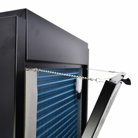 AWTOOLS OSUSZACZ POWIETRZA 90L/24h DH90 BLACK LINE AWTOOLS OSUSZACZ POWIETRZA 90L/24h DH90 BLACK LINE