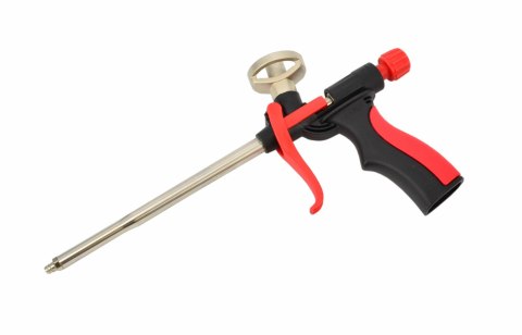 AWTOOLS PISTOLET DO PIANY PLASTIK UCHWYT DWUKOMPONENTOWY TPR+PP AWTOOLS PISTOLET DO PIANY PLASTIK UCHWYT DWUKOMPONENTOWY TPR+PP