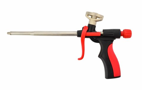 AWTOOLS PISTOLET DO PIANY PLASTIK UCHWYT DWUKOMPONENTOWY TPR+PP AWTOOLS PISTOLET DO PIANY PLASTIK UCHWYT DWUKOMPONENTOWY TPR+PP