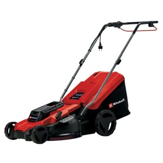 EINHELL KOSIARKA ELEKTRYCZNA GC-EM 1800/43