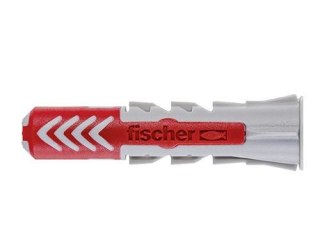 FISCHER KOŁEK DUOPOWER 6x50 100szt.