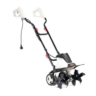 NAC GLEBOGRYZARKA ELEKTRYCZNA 1500W Szer.45cm, Głęb.22cm