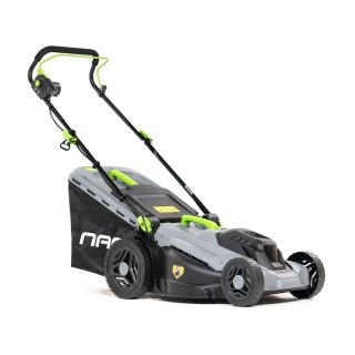 NAC KOSIARKA ELEKTRYCZNA 1800W 43cm
