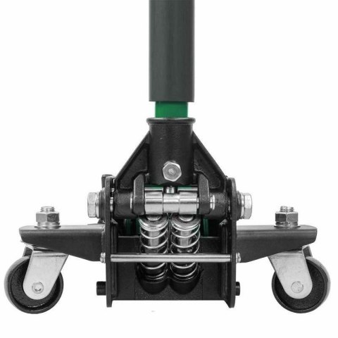 ROCKFORCE DŹWIGNIK "ŻABA" 3T 85-430mm 2-TŁOKOWY ROCKFORCE DŹWIGNIK "ŻABA" 3T 85-430mm 2-TŁOKOWY