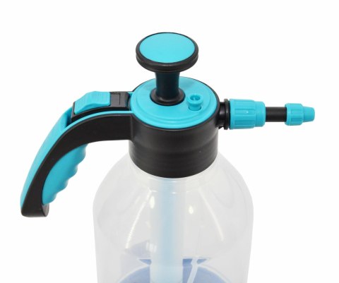 AWTOOLS OPRYSKIWACZ CIŚNIENIOWY RĘCZNY 2,0L AWTOOLS OPRYSKIWACZ CIŚNIENIOWY RĘCZNY 2,0L