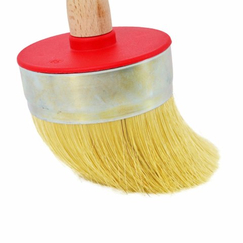 AWTOOLS PĘDZEL OKRĄGŁY 50mm AWTOOLS PĘDZEL OKRĄGŁY 50mm