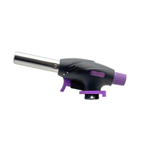 ELICO PALNIK GAZOWY RK-3139D ELICO PALNIK GAZOWY RK-3139D