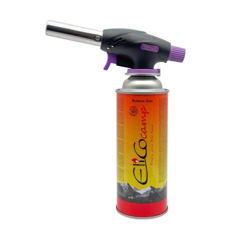 ELICO PALNIK GAZOWY RK-3139D ELICO PALNIK GAZOWY RK-3139D
