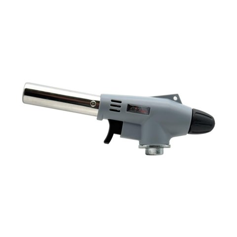 ELICO PALNIK GAZOWY RK-5003 GWINT 7/16" ELICO PALNIK GAZOWY RK-5003 GWINT 7/16"