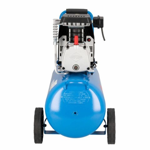 KOMPRESOR AIRPRESS 50L /HL275-50/ 275l/min, 2KM KOMPRESOR AIRPRESS 50L /HL275-50/ 275l/min, 2KM