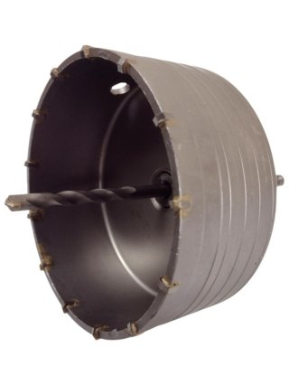 KORONA SDS 130mm