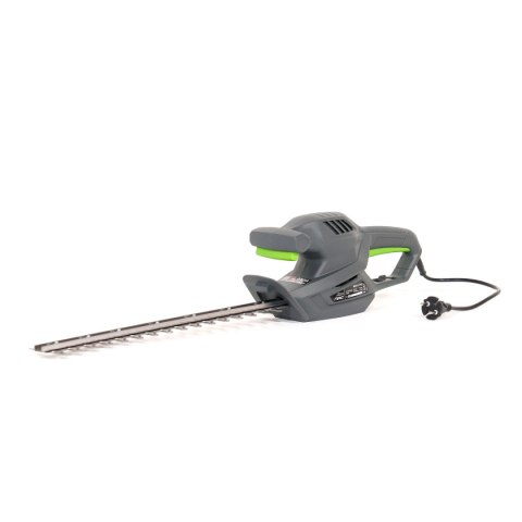NAC NOŻYCE DO ŻYWOPŁOTU 450W 45cm NAC NOŻYCE DO ŻYWOPŁOTU 450W 45cm