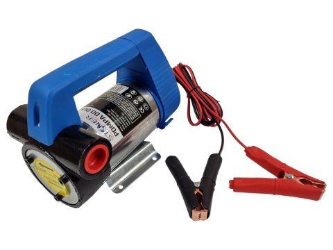 POMPA 12V MINI CPN /STONER POMPA 12V MINI CPN /STONER