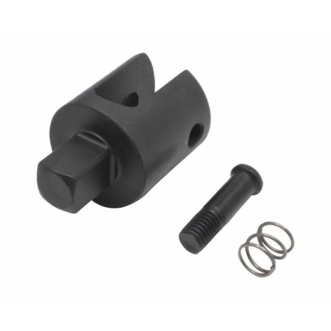 SATRA ZESTAW NAPRAWCZY POKRĘTŁA 640 mm 600mm 500mm SATRA ZESTAW NAPRAWCZY POKRĘTŁA 640 mm 600mm 500mm