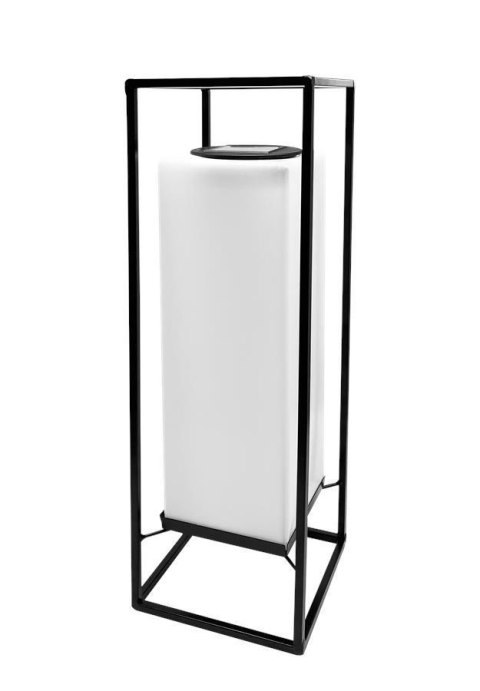 VOLTENO LAMPKA SOLARNA BAY VOLTENO LAMPKA SOLARNA BAY