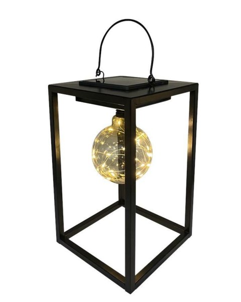 VOLTENO LAMPKA SOLARNA FRODO VOLTENO LAMPKA SOLARNA FRODO