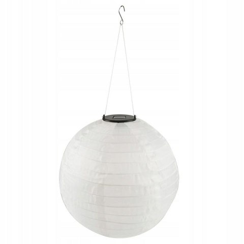 VOLTENO LAMPKA SOLARNA LAMPION KOBOS VOLTENO LAMPKA SOLARNA LAMPION KOBOS