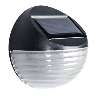 VOLTENO LAMPKA SOLARNA NAŚCIENNA EMI